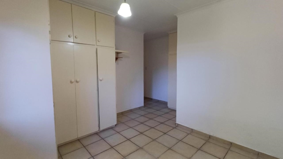 3 Bedroom Property for Sale in Hartenbos Central Western Cape